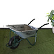 Lizzely Garden & Living Kruiwagen 180kg Lizzely Garden & Living Kruiwagen 180kg
