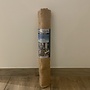 Jute op rol 050 cm x 150 cm