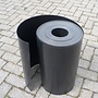 Wortelbegrenzer 10 meter