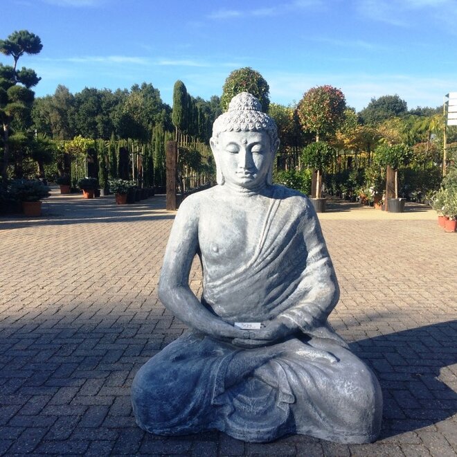 Boeddha 150 cm