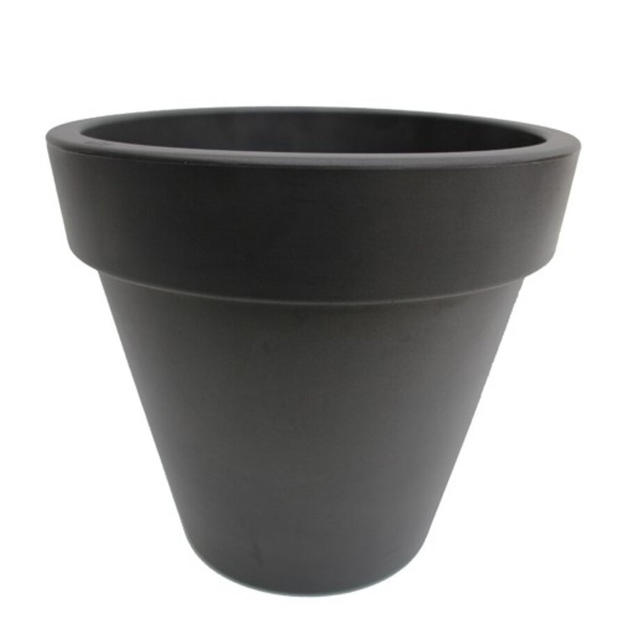 Pure Round Elho Bloempotten