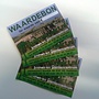 Waardebon/Cadeaubon €50,00