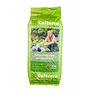 Culterra plantenvoeding 5 kg