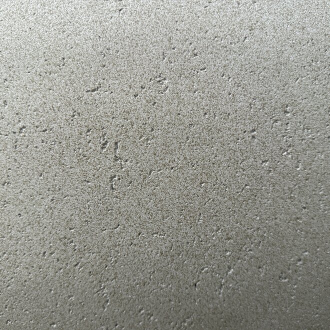 Grigio Elena Antique White (Luca Lifestyle) - 90 cm