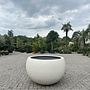 Plantenbak Elena Ibiza 120 cm