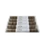Healthy Tabs mesttabletten voordeelpakket 5 rollen