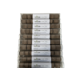 Healthy Tabs mesttabletten voordeelpakket 10 rollen