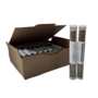 Healthy Tabs mesttabletten voordeelpakket 25 rollen