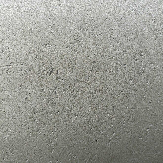 Grigio Elena Antique White (Luca Lifestyle) - 50 cm