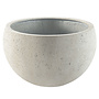 Grigio Elena Antique White (Luca Lifestyle) - 50 cm