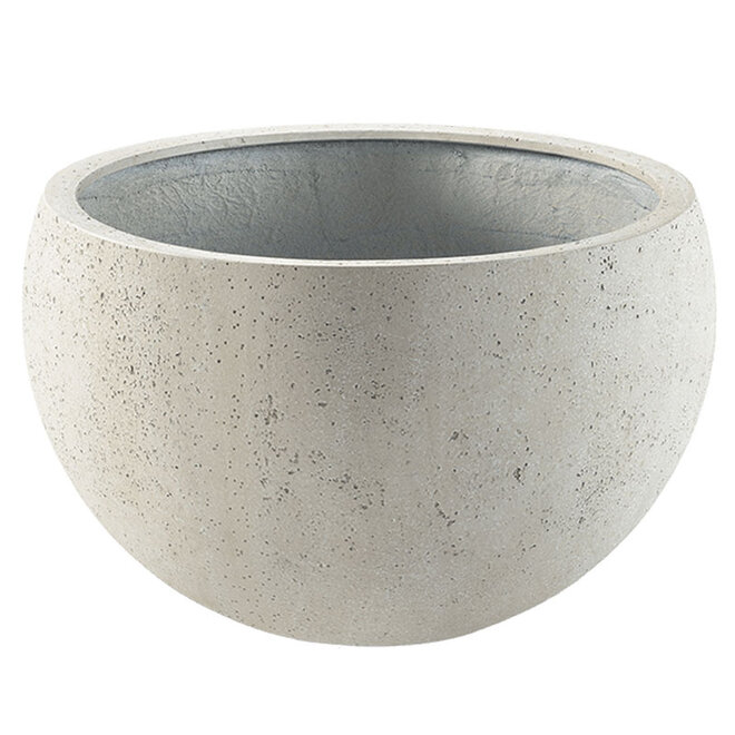 Plantenbak Elena Ibiza 70 cm