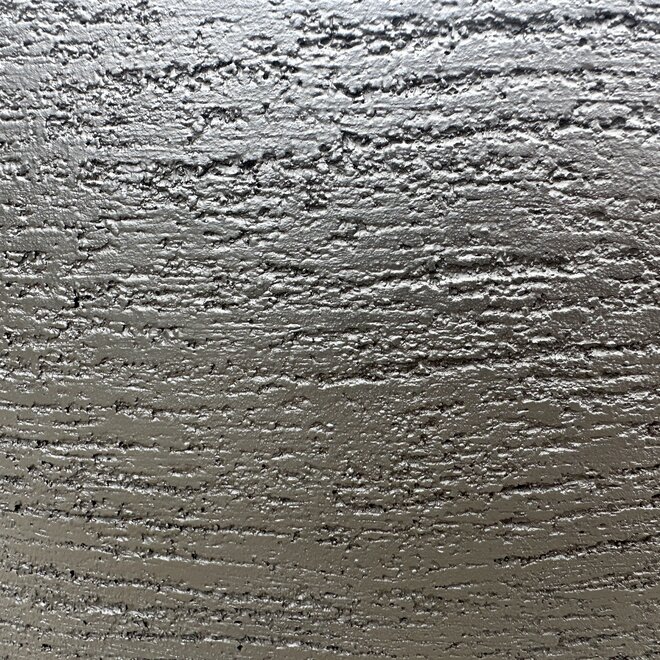 Plantenbak  Elena Menorca 50 cm