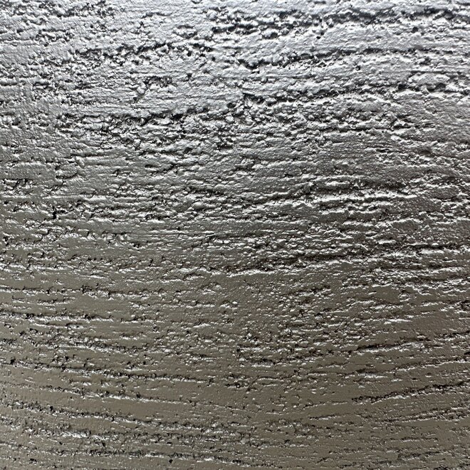 Plantenbak Elena Menorca 70 cm