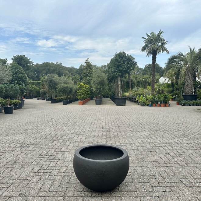 Plantenbak Elena Menorca 70 cm