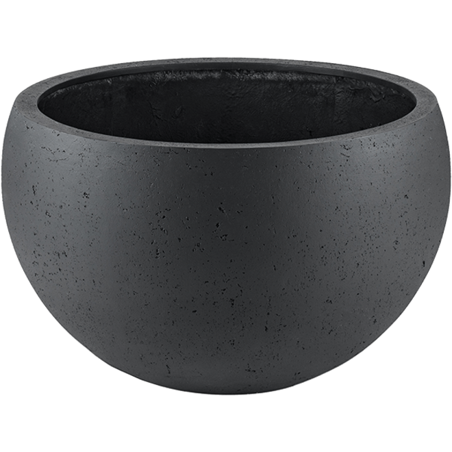 Grigio Elena Anthracite (Luca Lifestyle) - 50 cm