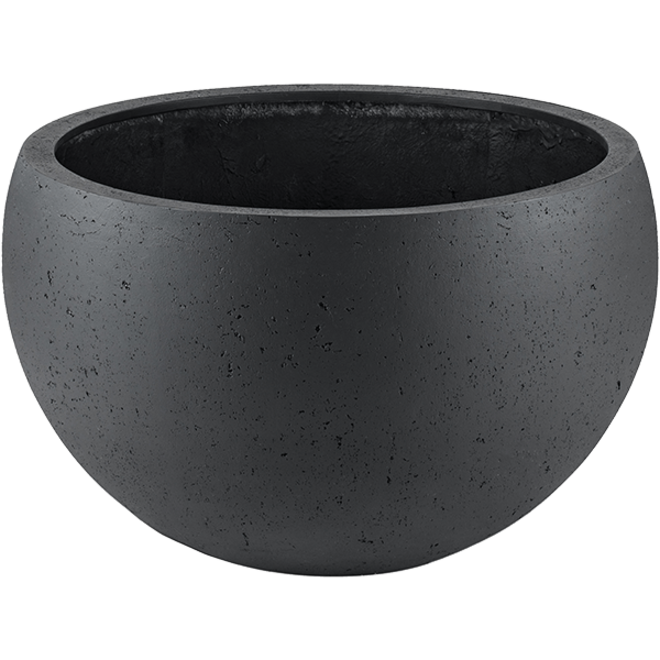 Grigio Elena Anthracite (Luca Lifestyle) - 70 cm