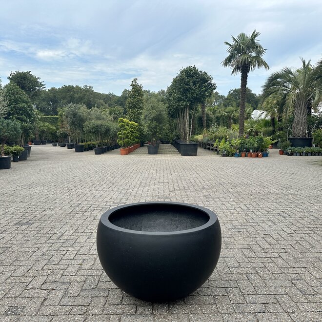 Grigio Elena Anthracite (Luca Lifestyle) - 90 cm