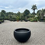 Grigio Elena Anthracite (Luca Lifestyle) - 90 cm