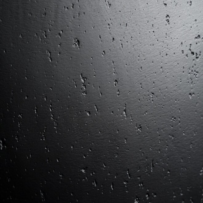 Plantenbak New Egg Madrid 94 cm