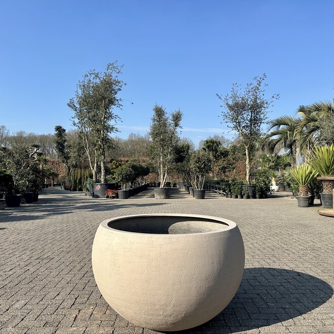 Plantenbak Elena Tabarca 120 cm