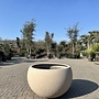 Terreno Elena (Luca Lifestyle) - 120 cm
