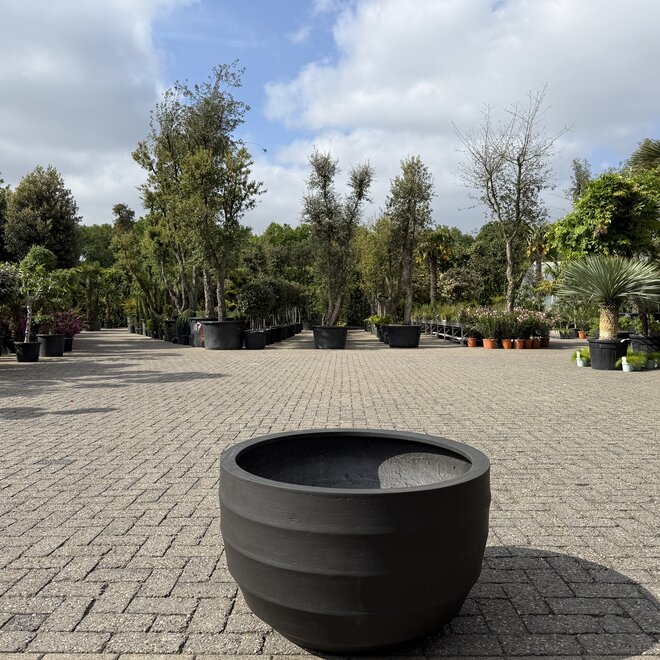 Plantenbak Denia 80 cm