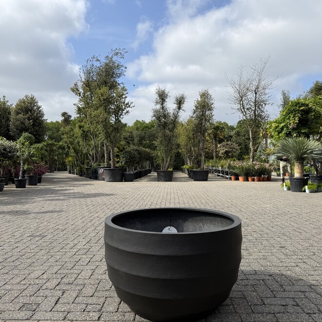 Plantenbak Denia 110 cm