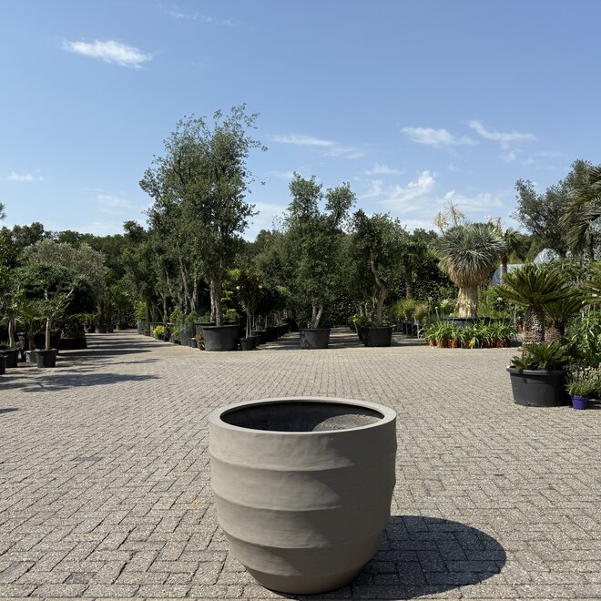 Plantenbak Murcia 80 cm