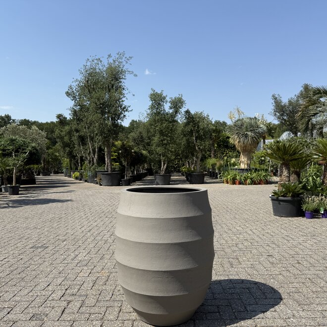 Plantenbak Bordo Tall Balloon Blanes 74 cm