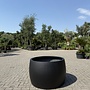 Grigio Modern Bowl Anthracite (Luca Lifestyle) - 110 cm