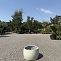 Grigio Modern Bowl (Luca Lifestyle) - 60 cm