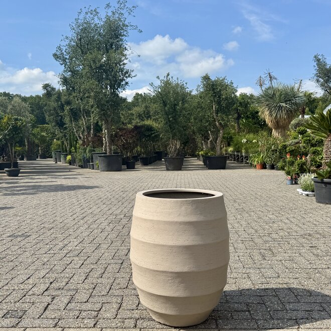 Plantenbak Javea 53 cm