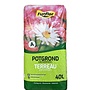 Universele potgrond
