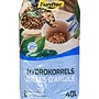 Hydrokorrels (40L)