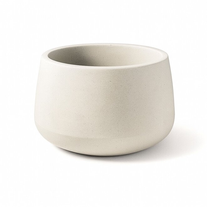 Plantenbak Titano Sandstone 65 cm