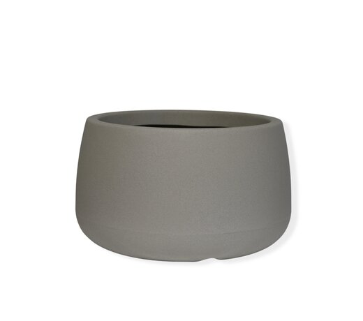 Plantenbak Titano Sandstone