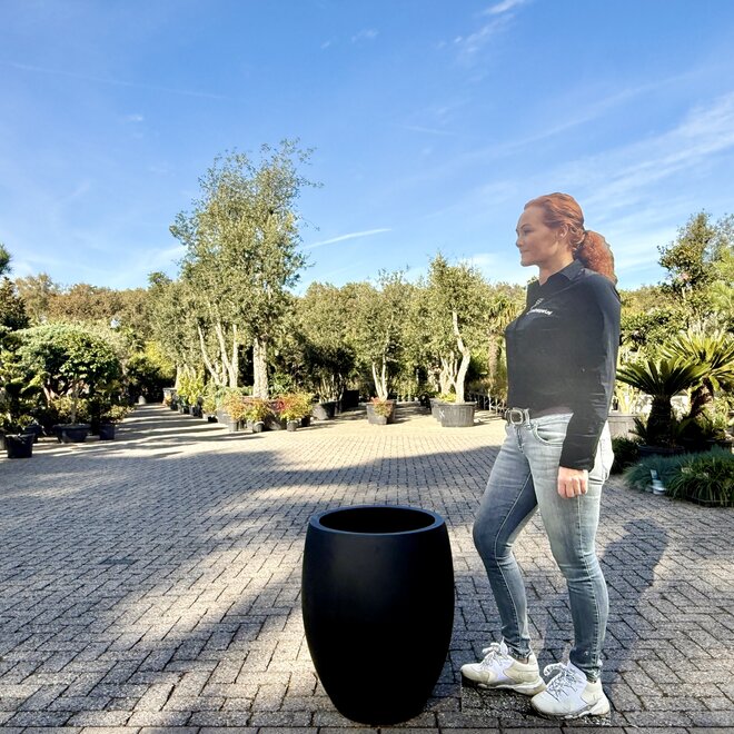 Plantenbak Altea 55 cm