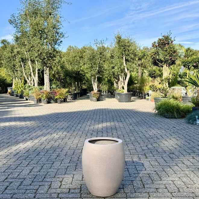 Plantenbak Estepona 40 cm