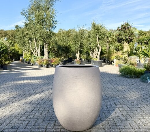 Plantenbak Tall Balloon Estepona