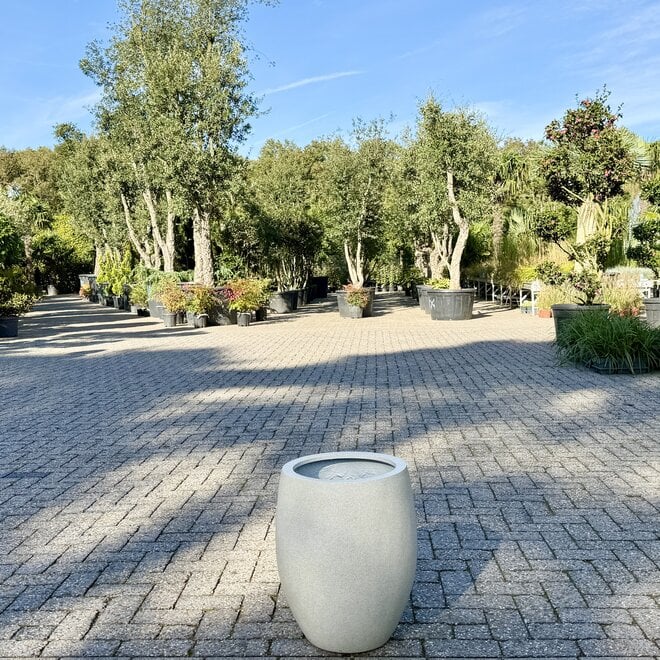 Plantenbak Nerja 40 cm