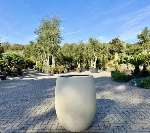 Plantenbak Tall Balloon Nerja