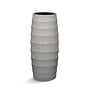 Bordo Modern Vase (Luca Lifestyle) - 70 cm
