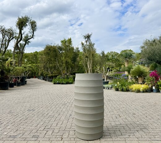 Plantenbak Bordo Modern Vase (Luca Lifestyle)