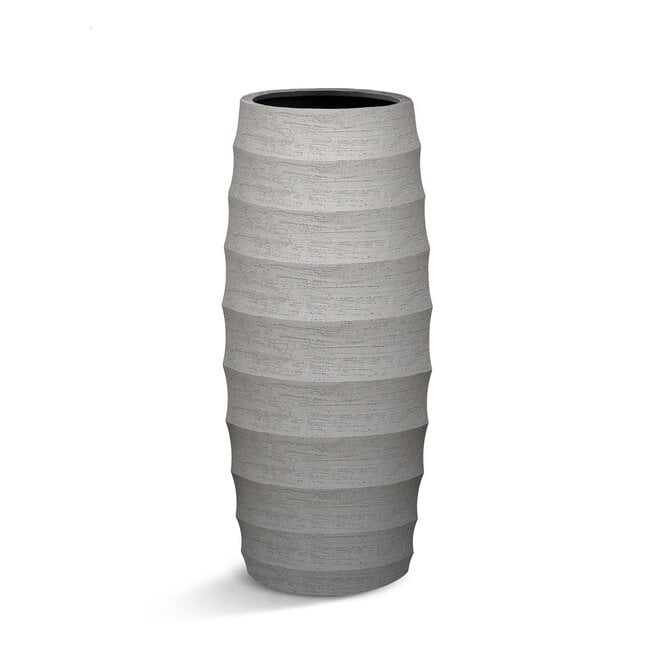 Bordo Modern Vase (Luca Lifestyle) - 90 cm