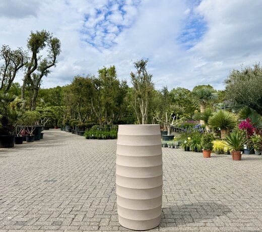 Plantenbak Bordo Modern Vase (Luca Lifestyle)