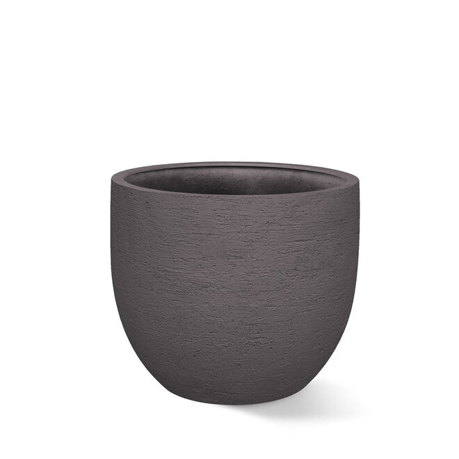 Terreno New Egg Ash Brown (Luca Lifestyle) - 80 cm
