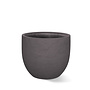 Terreno New Egg Ash Brown (Luca Lifestyle) - 80 cm