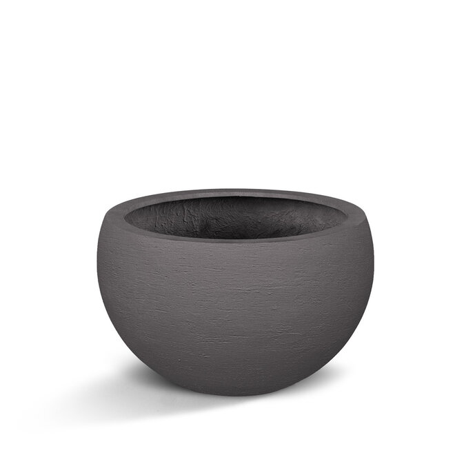 Terreno Elena Ash Brown (Luca Lifestyle) - 90 cm
