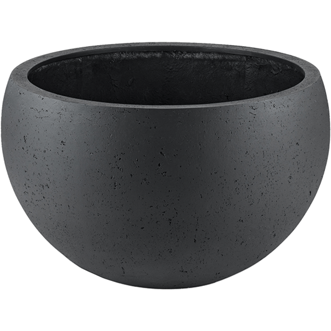 Grigio Elena Anthracite (Luca Lifestyle) - 120 cm