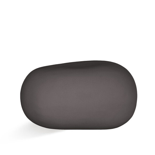 Decoratie steen Ash Brown